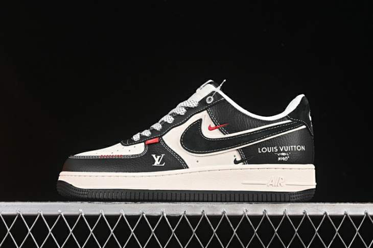 Picture of Air Force 1 _SKUfw19954390873544850fw